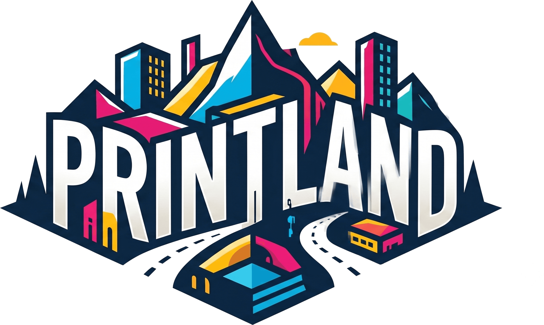 Printland